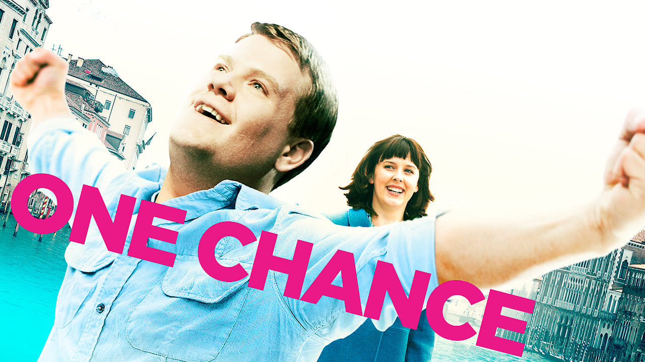 One Chance (2013)