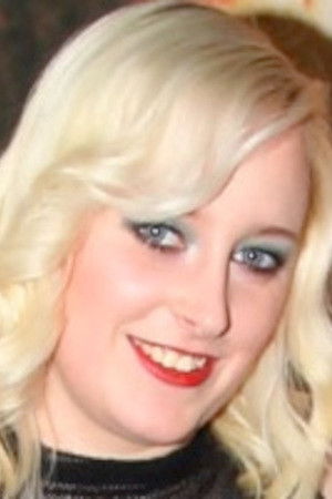 et billede af Dany Sun