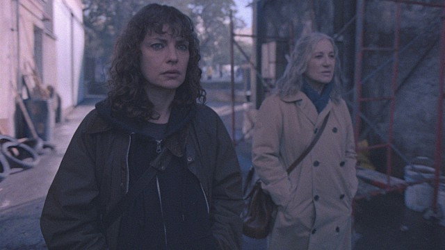 Meus Mortos Tristes | Resumo do Episódio 3 (Netflix)