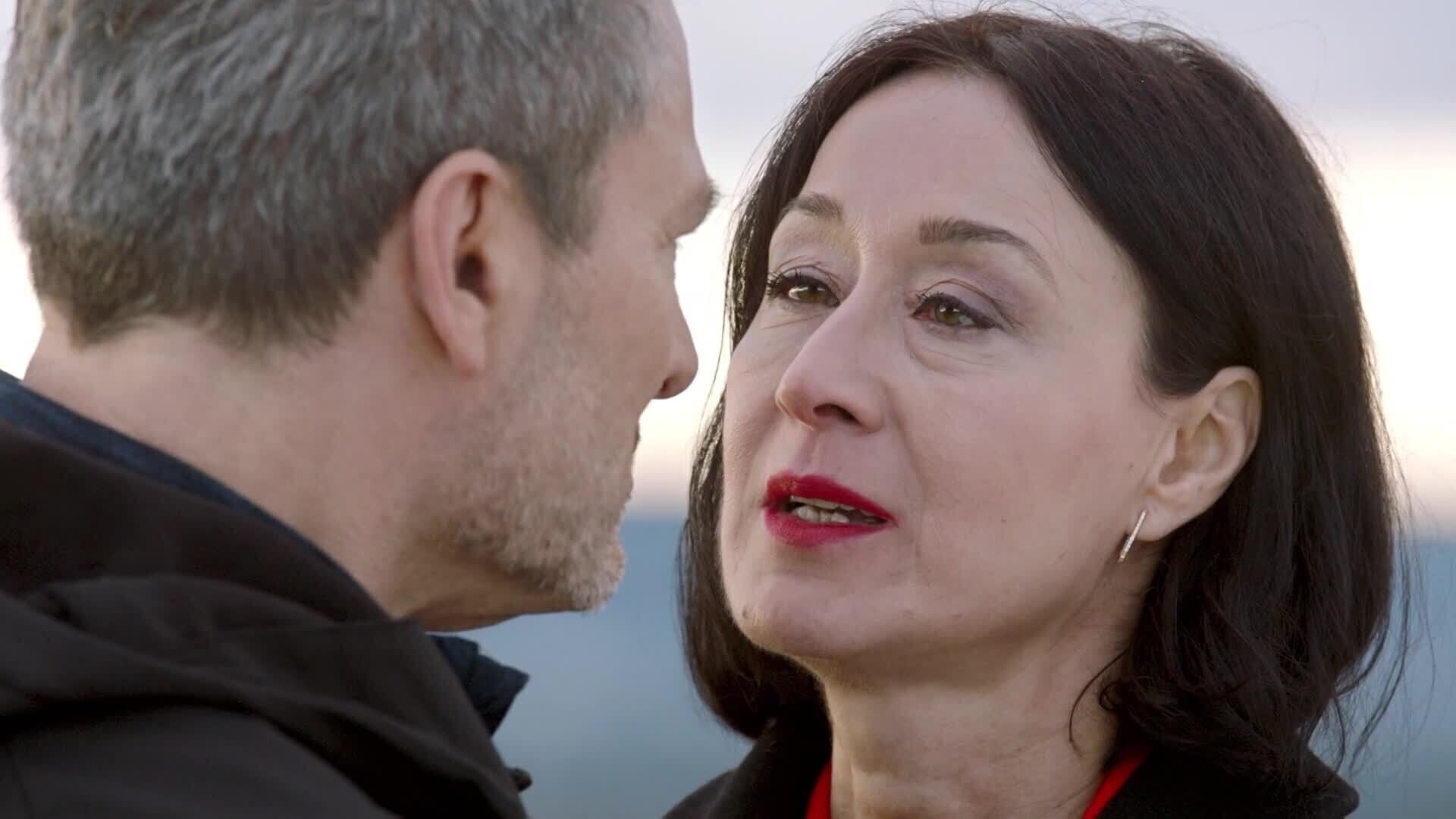 Sturm der Liebe 21x101