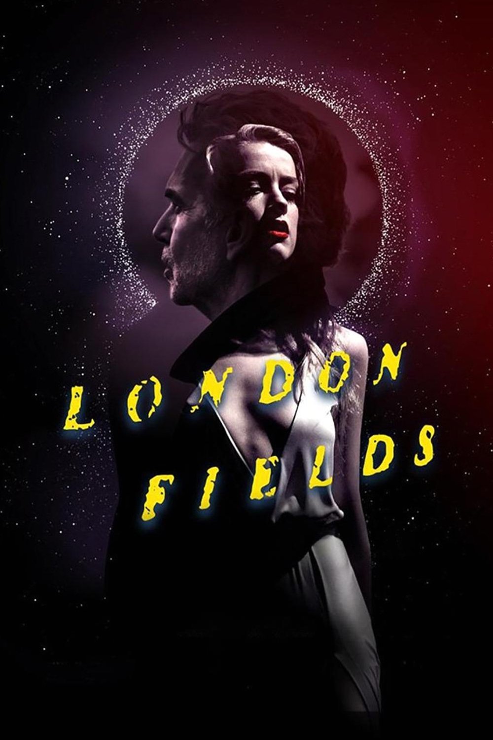London Fields