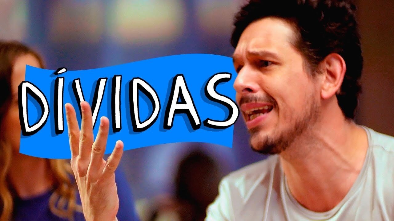 Porta dos Fundos