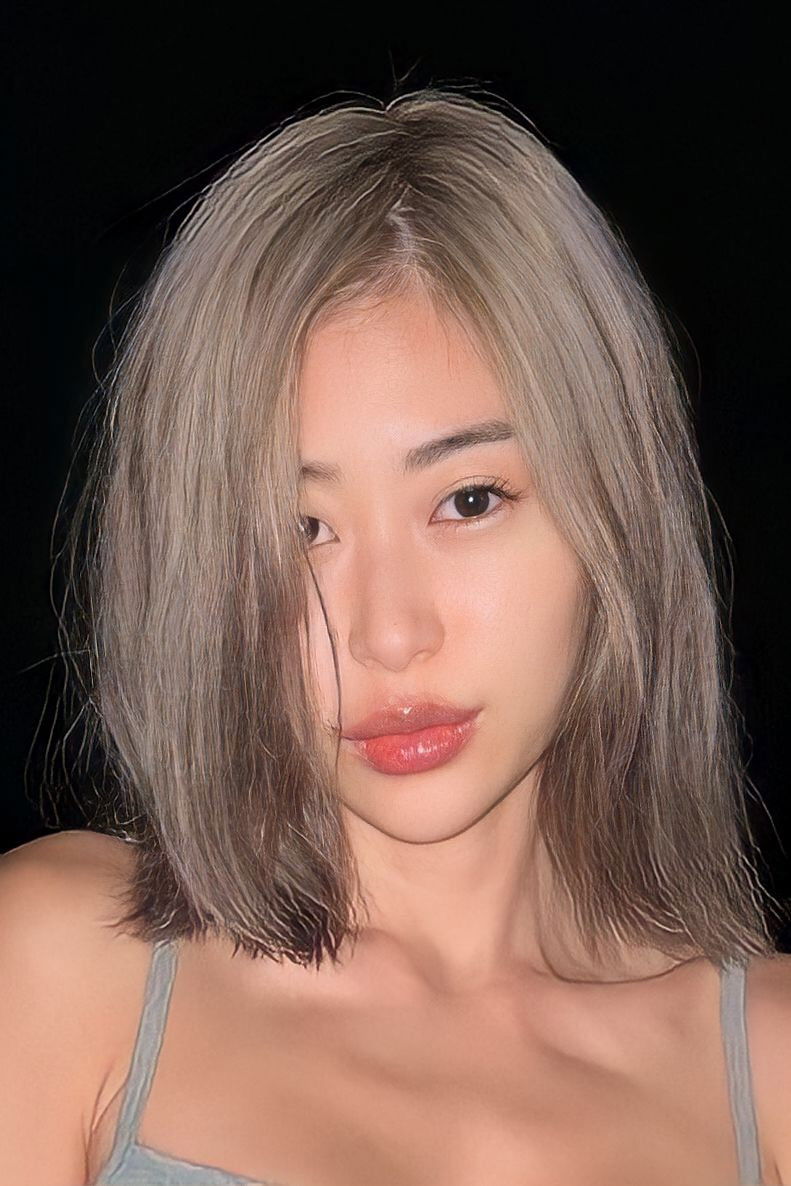 et billede af Keerati Mahapreukpong