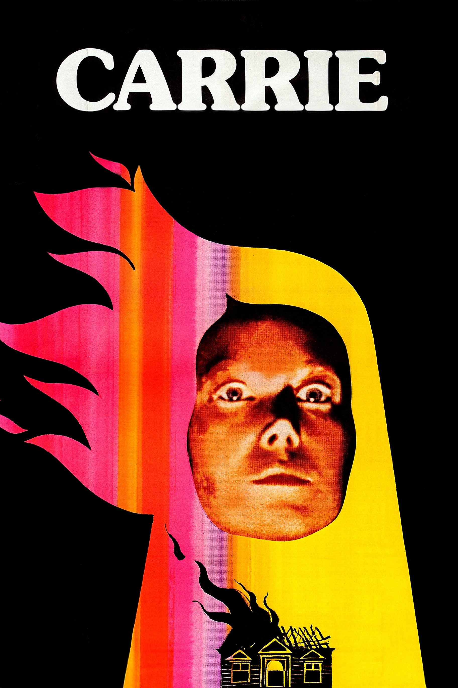 Carrie