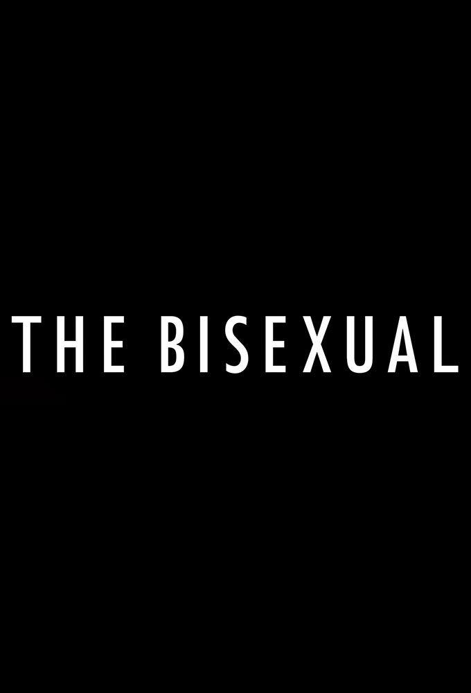 The Bisexual The Bisexual