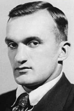 et billede af Konstantin Monov