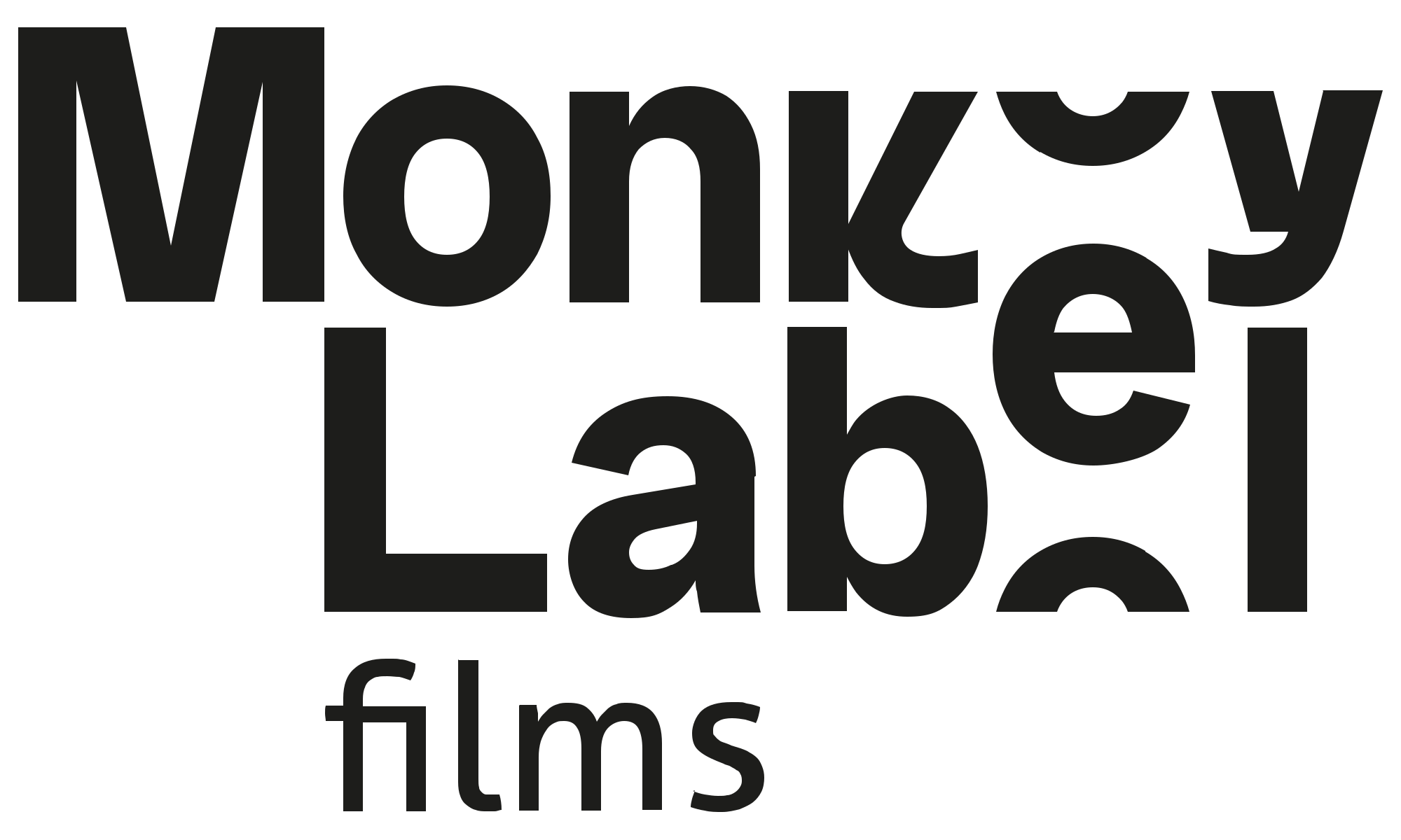 Monkey Label Films
