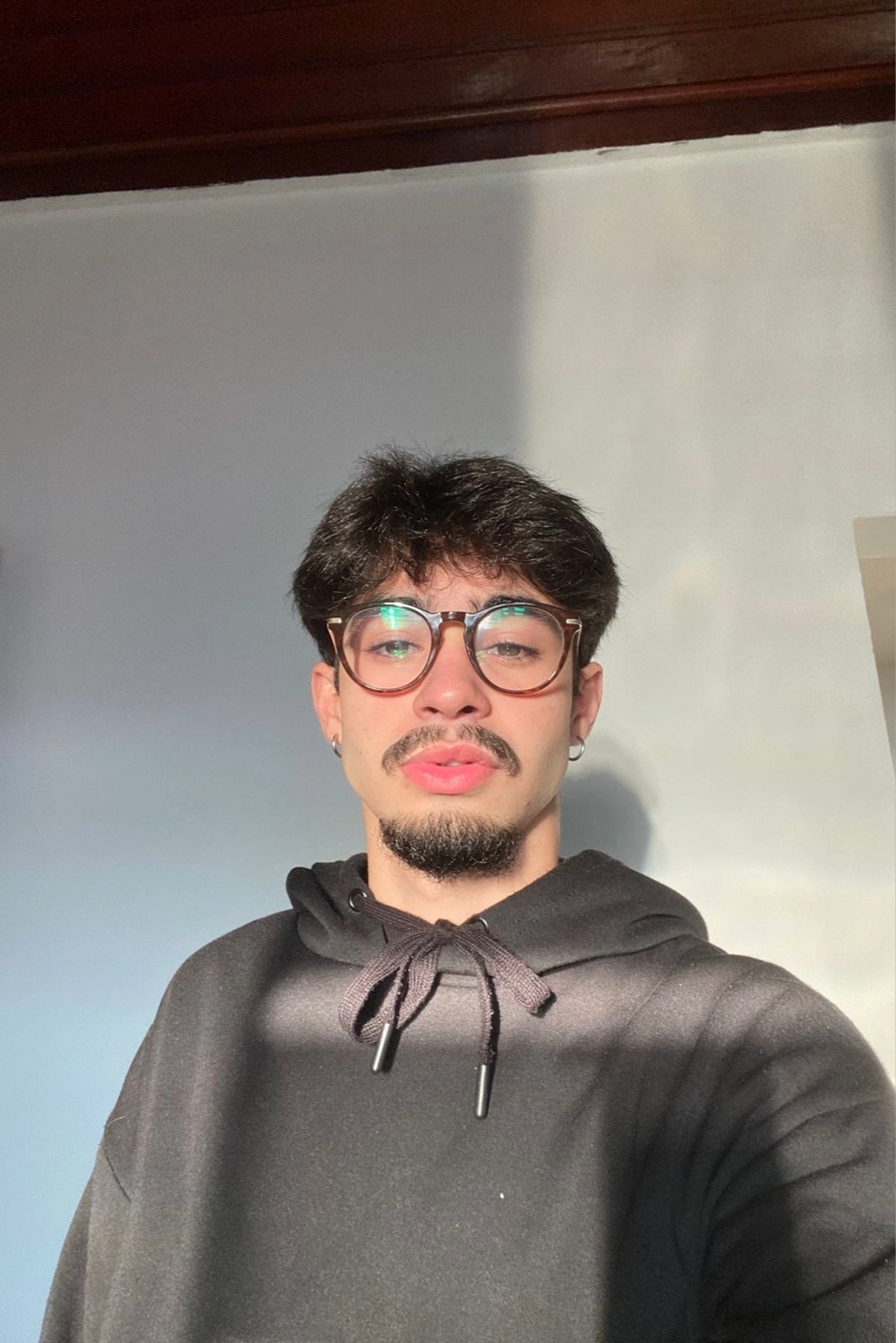 Gustavo Ozorio de Souza | 