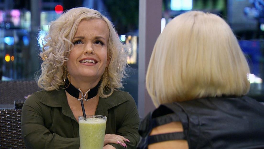 Little women Los Angeles : une vie hors normes - Épisode 13