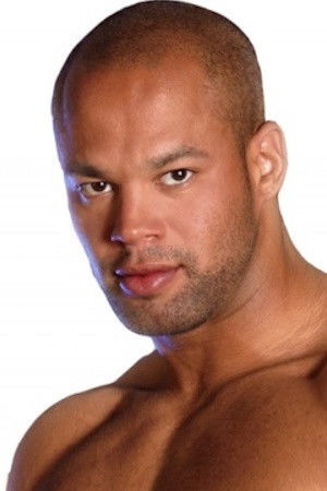 et billede af Ben Jakks