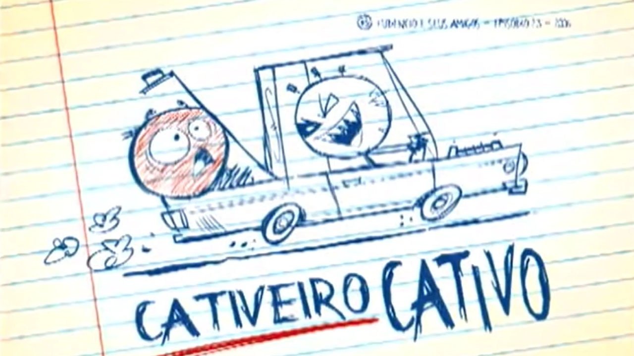 Episode 3