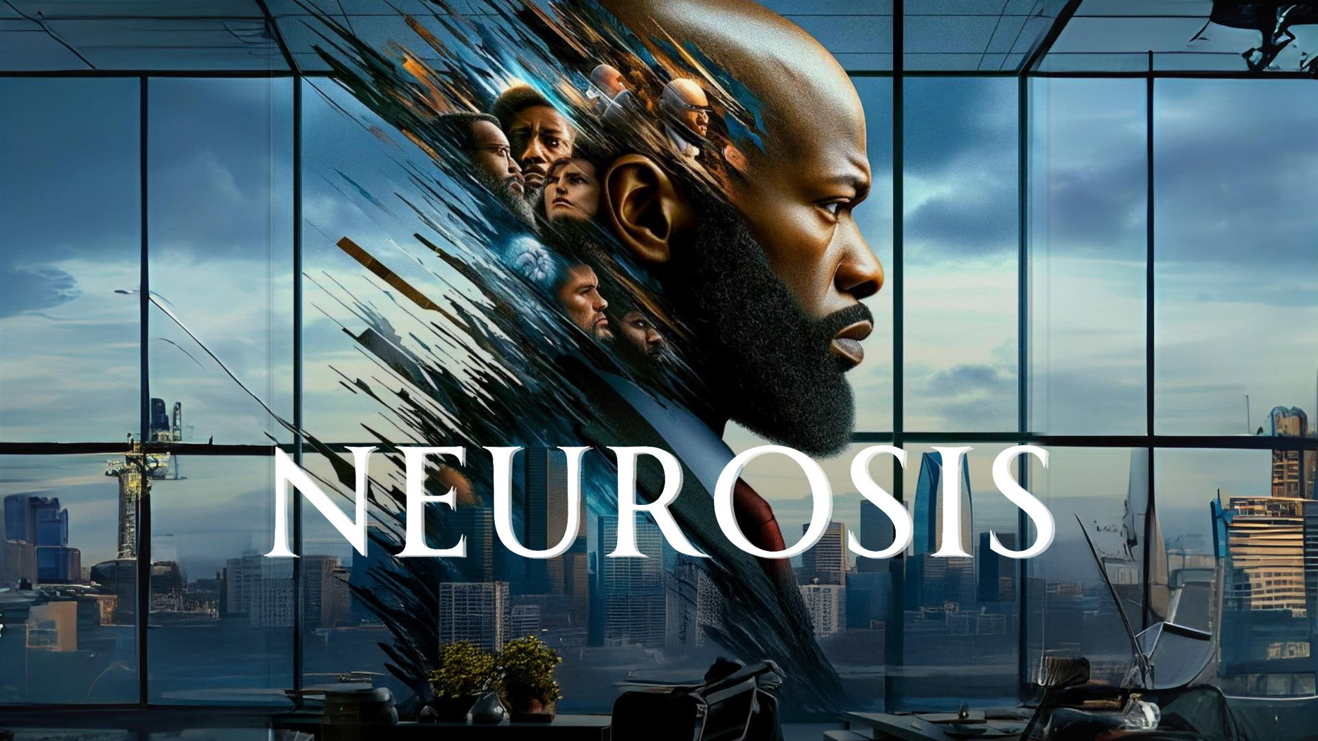 Neurosis