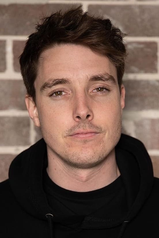 et billede af Lannan Eacott