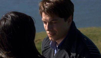 Torchwood 2x11