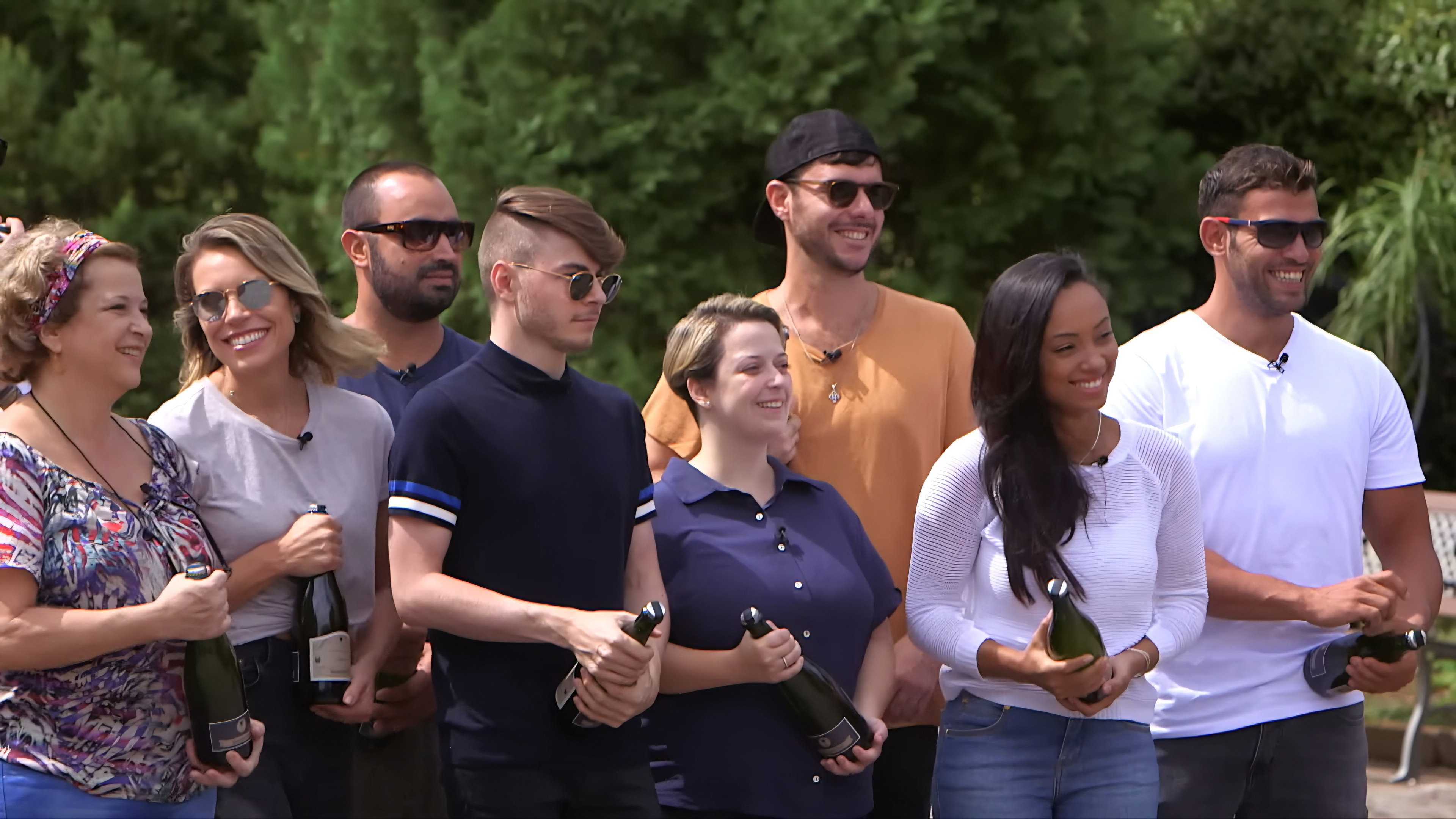 Episodio 5
