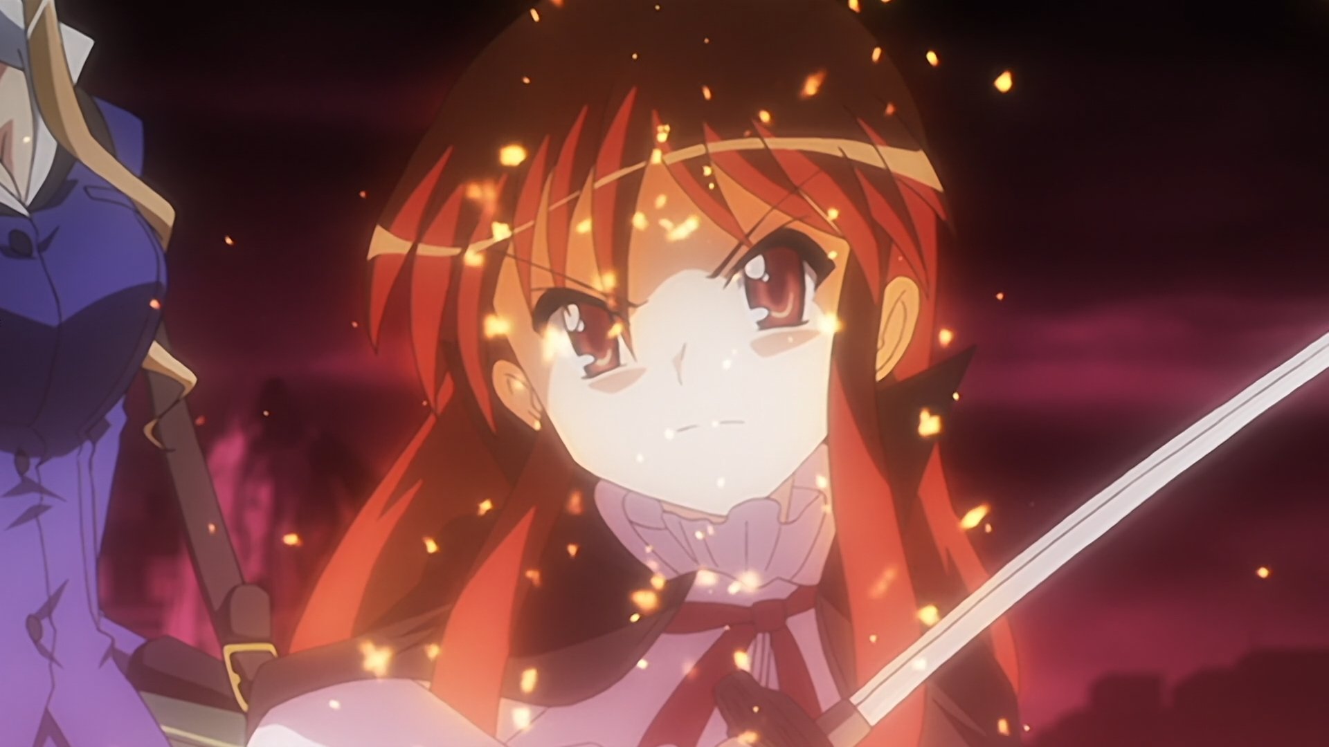Episode 23