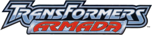 Chou Robot Seimeitai Transformers Micron Densetsu