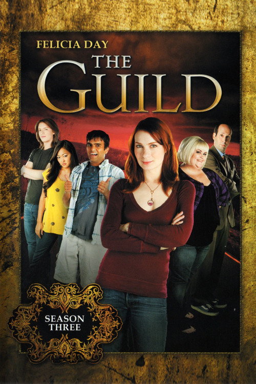 Season 3