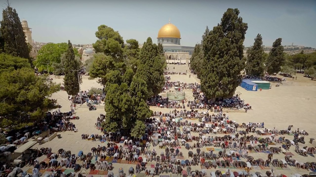 Download Inside The Battle For Jerusalem 21 Yts Movie Inside The Battle For Jerusalem 21 Yify In Hd On 21 05 19 Download Inside The Battle For Jerusalem 21 Yts Movie Inside The Battle For Jerusalem 21 Yify In Hd On 21 05 19