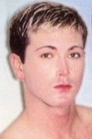 et billede af Austin Rivers