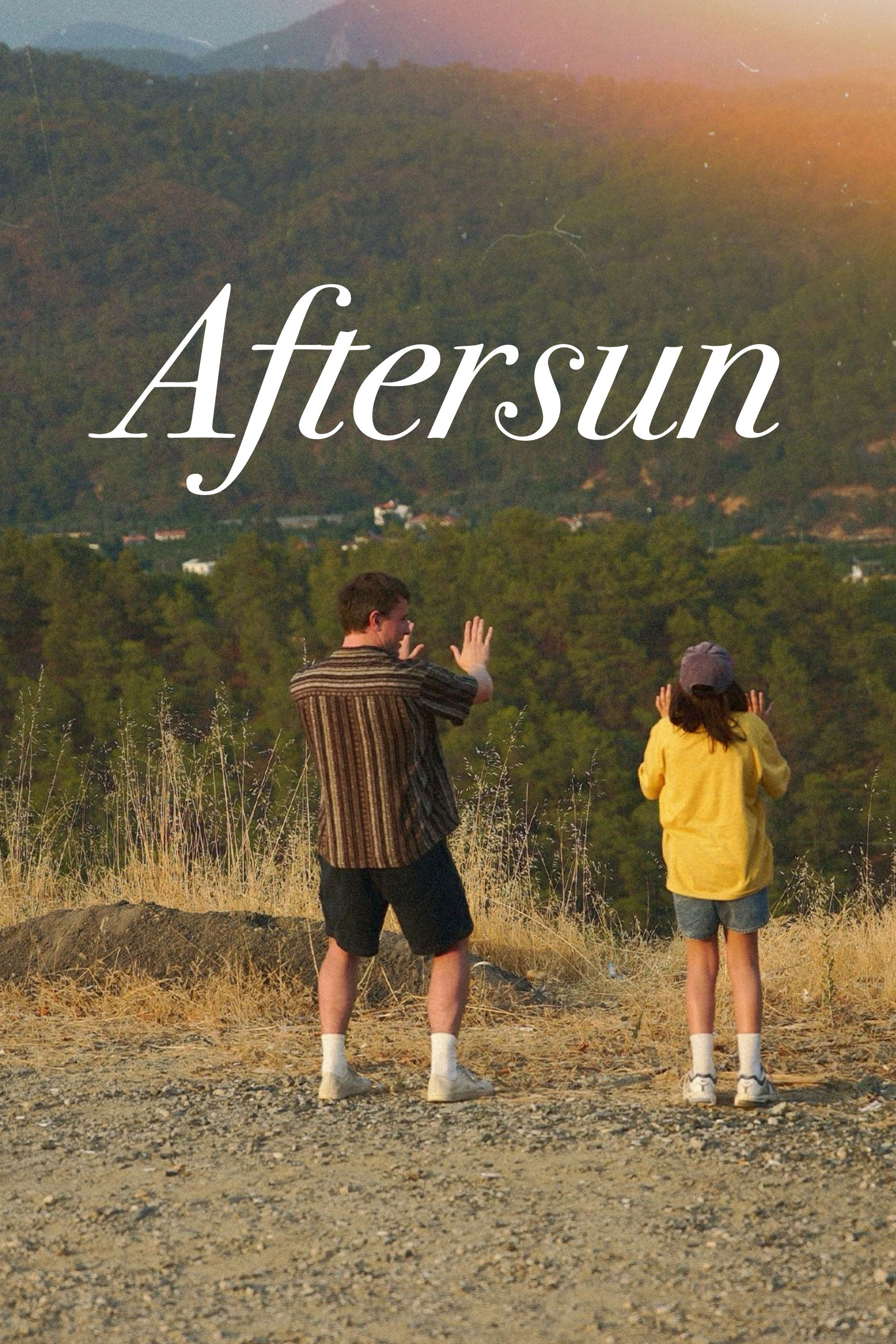 Aftersun