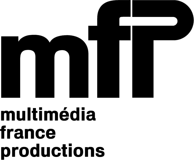 MFP