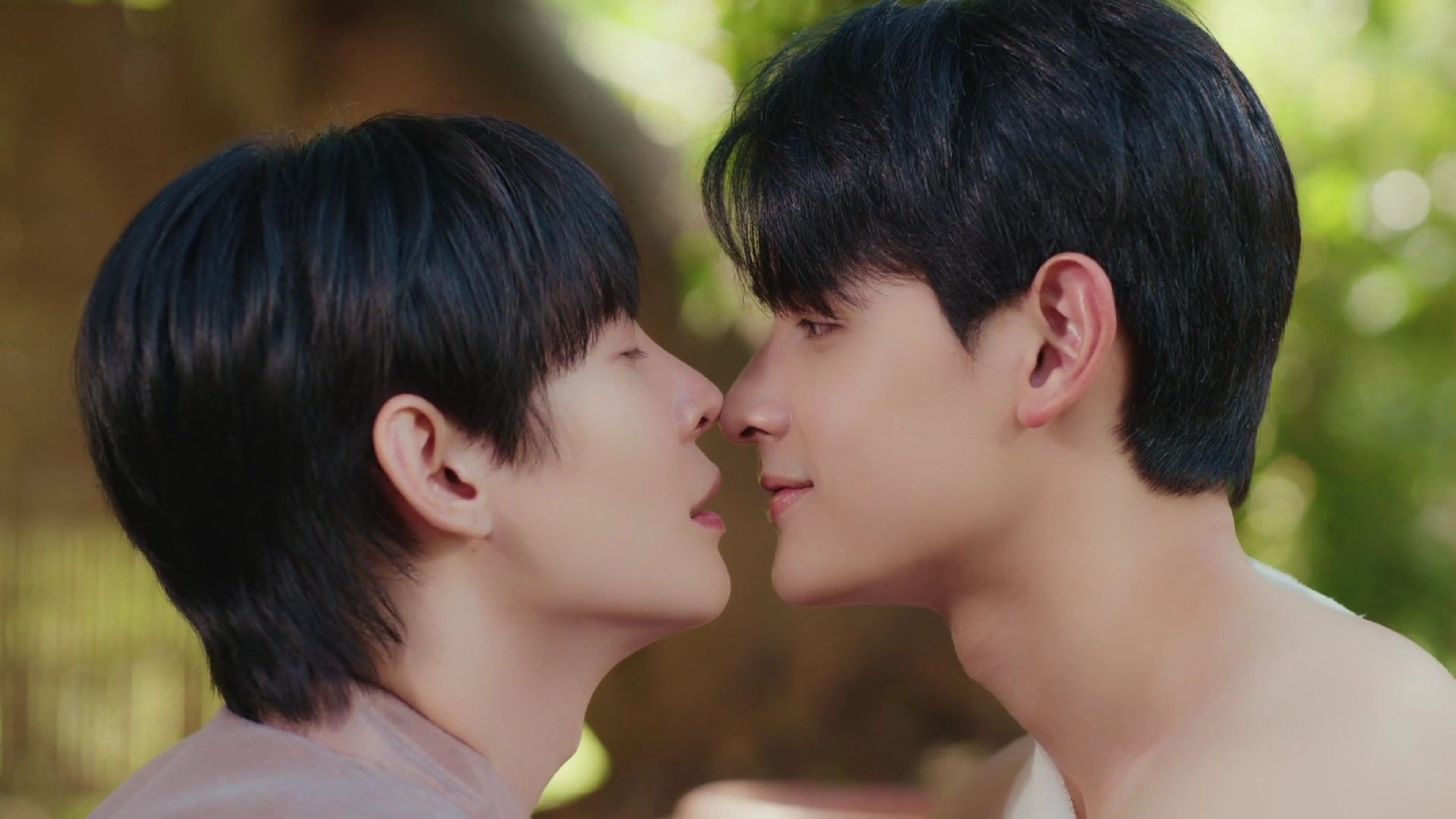 ฉันนี่แหละท่านขุนที่สวยที่สุด - Season 0