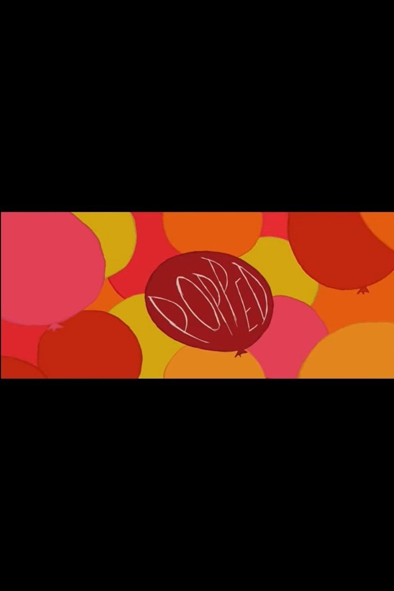 Content cover