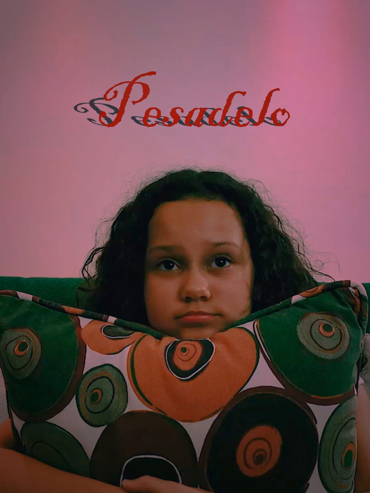 Pesadelo