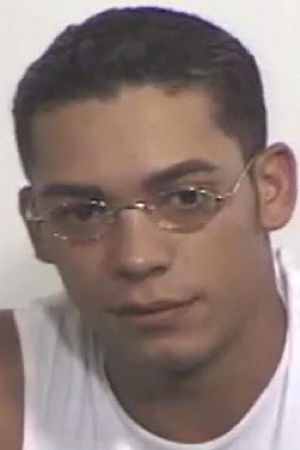 et billede af João Paulo