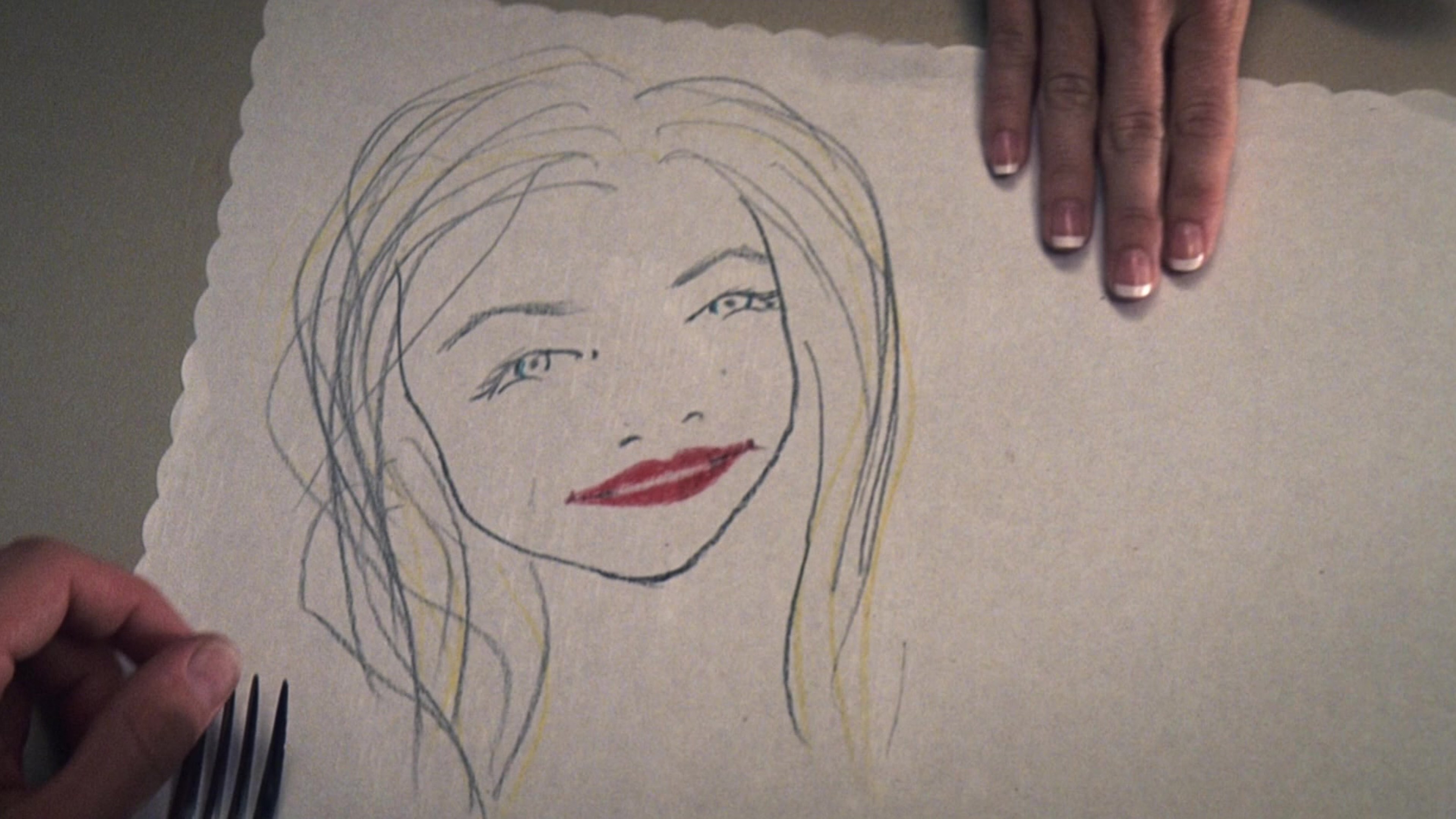 The Girl Next Door (2004)
