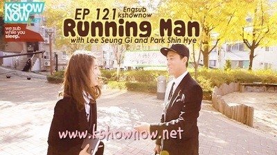 Episode Thumbnail