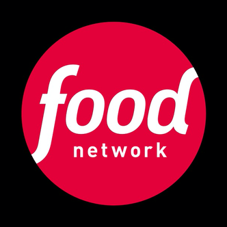Watch The Ultimate Baking Championship on Food Network