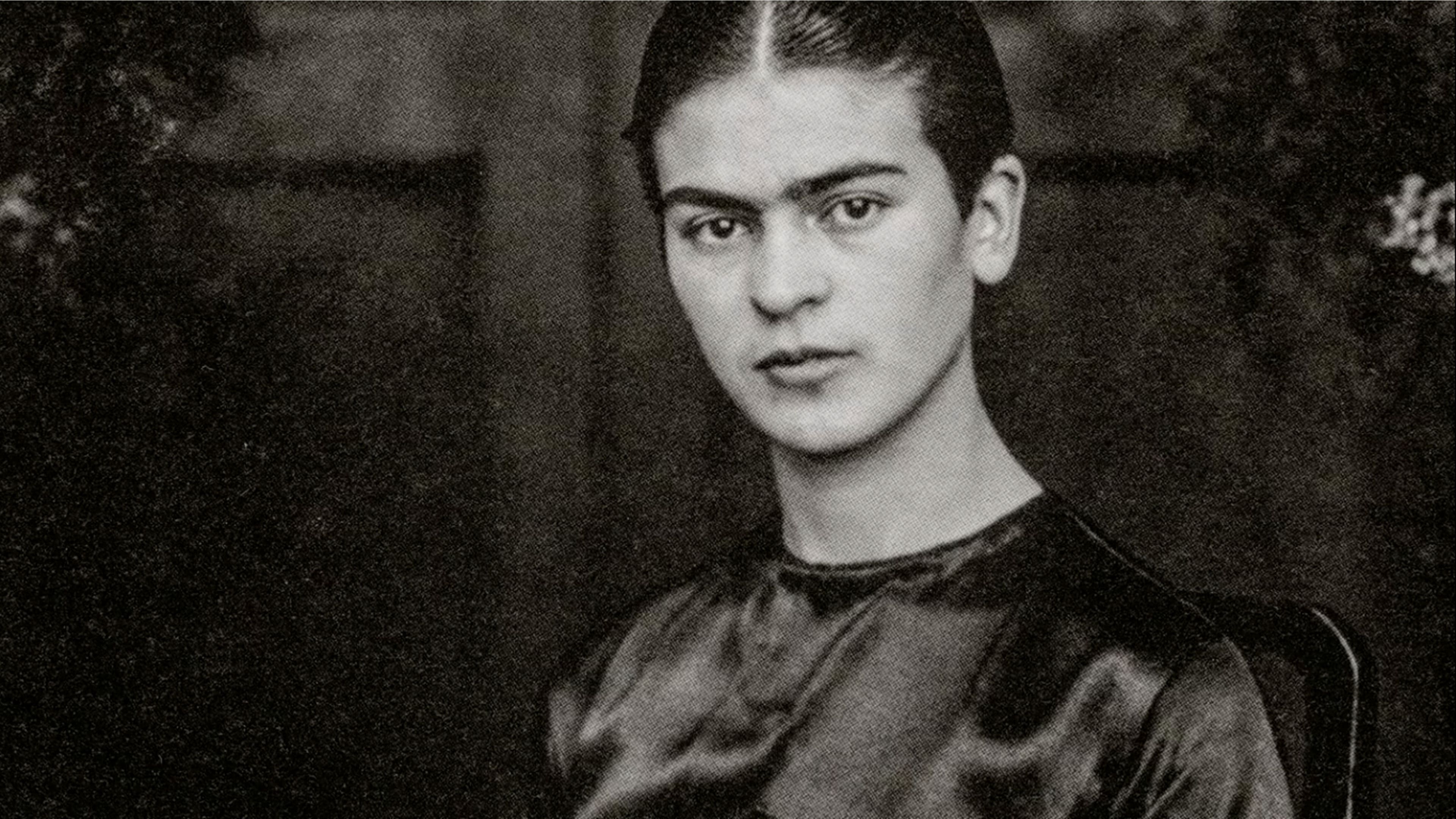 Frida (2024)