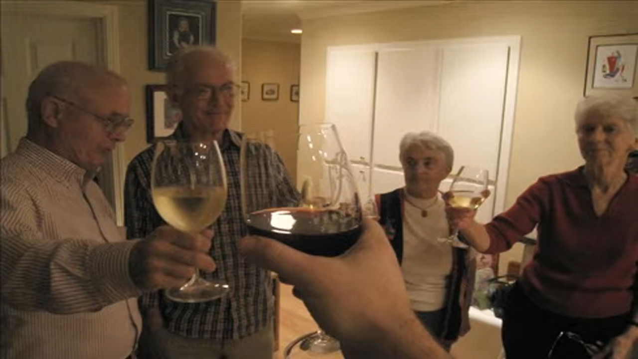 The Legacy of Dear Zachary: A Journey to Change the Law