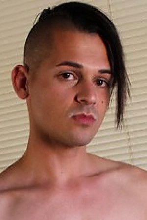 et billede af Dannii Devine