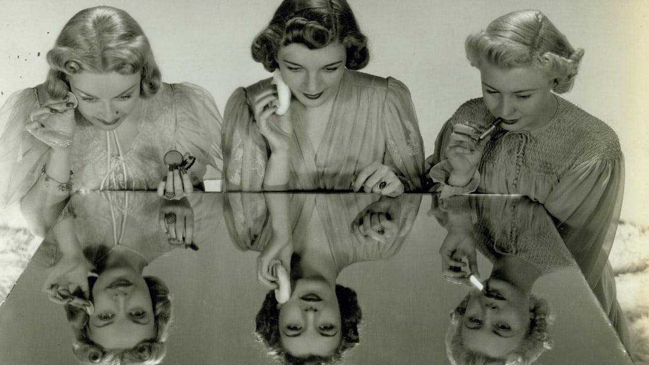 Vogues of 1938 (1937)