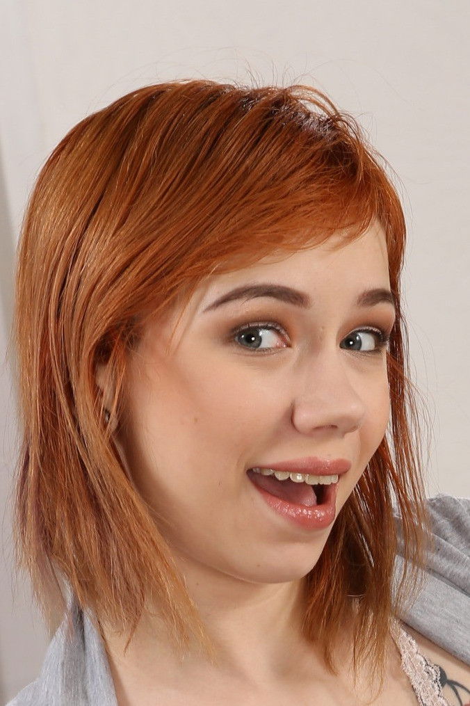 et billede af Kira Roller