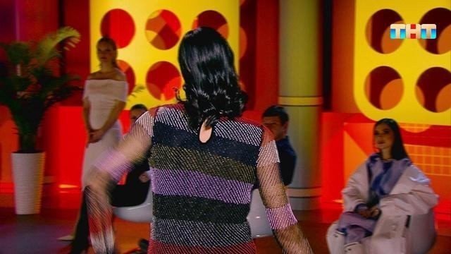 Episode 9