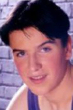 et billede af Guillaume Montroy