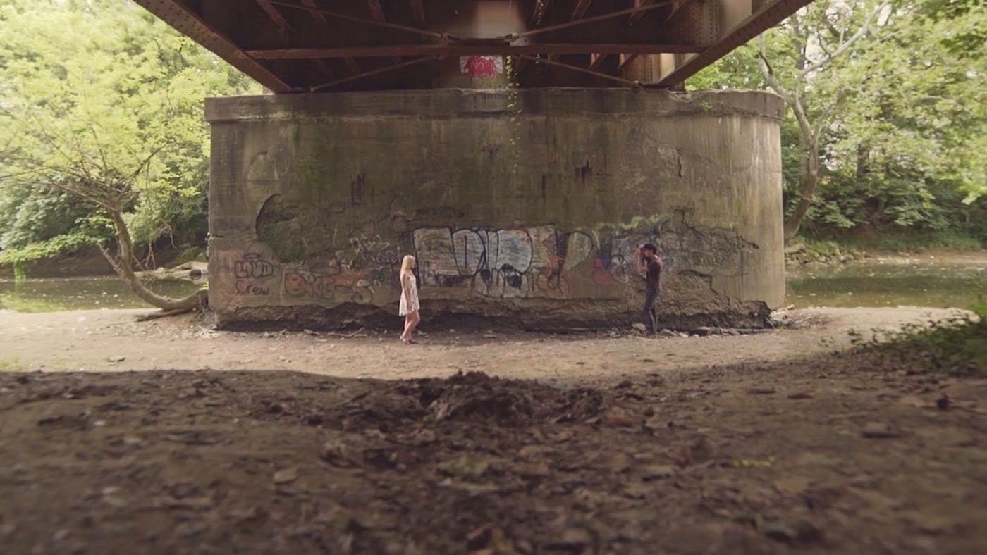 Images (2016)