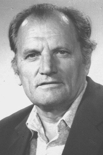 et billede af Fedir Panasenko