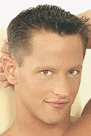 et billede af Lindon Hawk