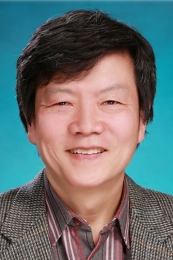 et billede af Moon Kyung-min