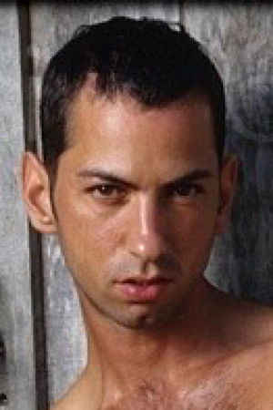 et billede af Jessie Cooper