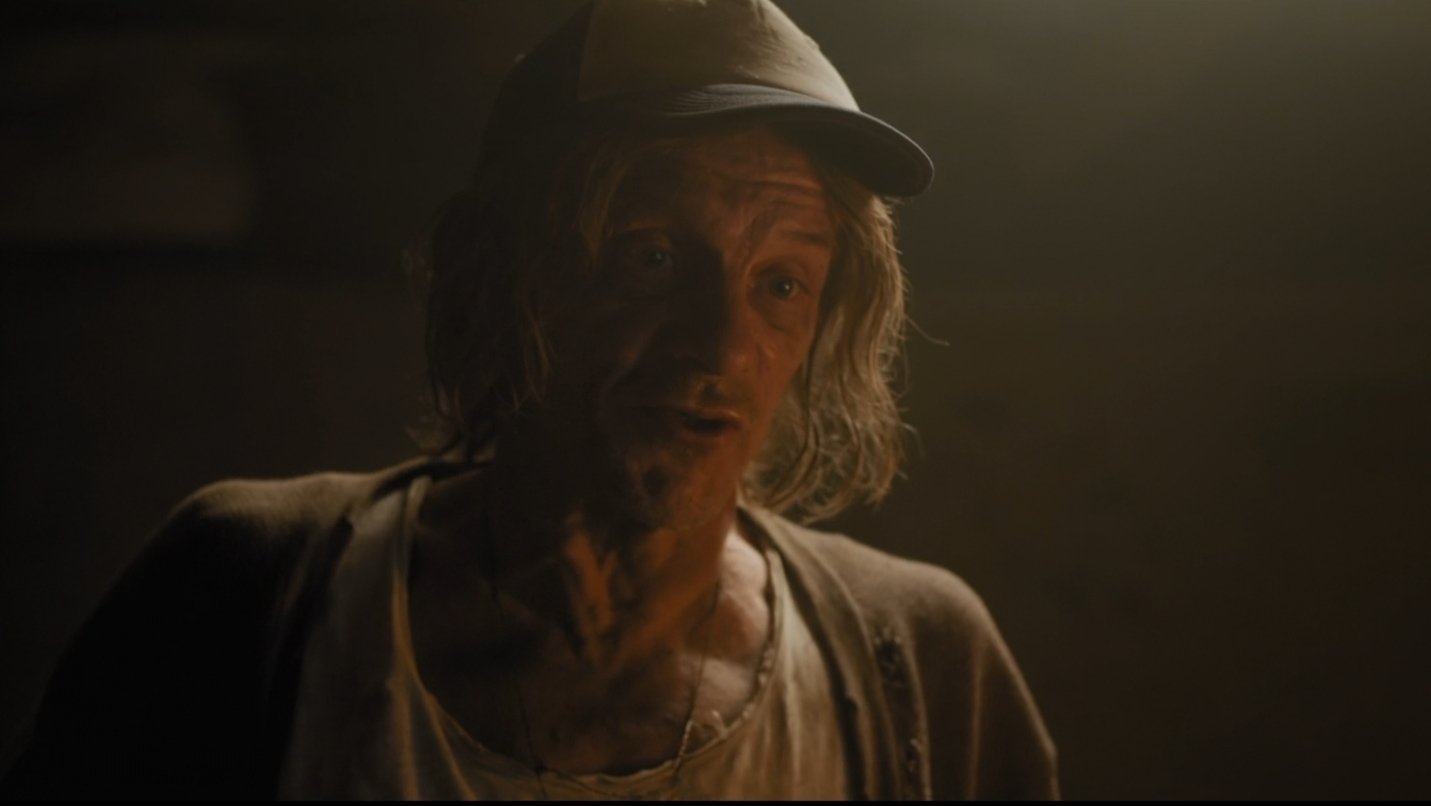 Episode 7