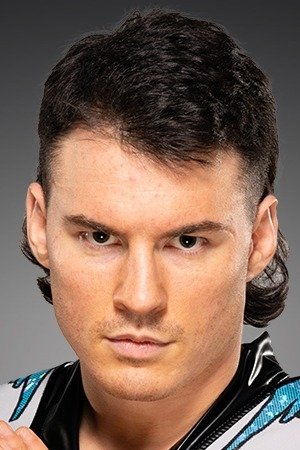 et billede af Émile Charles Baillargeon-Laberge