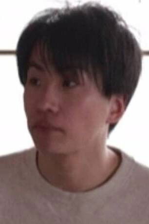 et billede af Mitchie