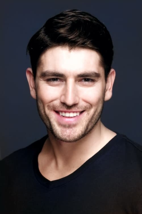 et billede af Doğan Bayraktar