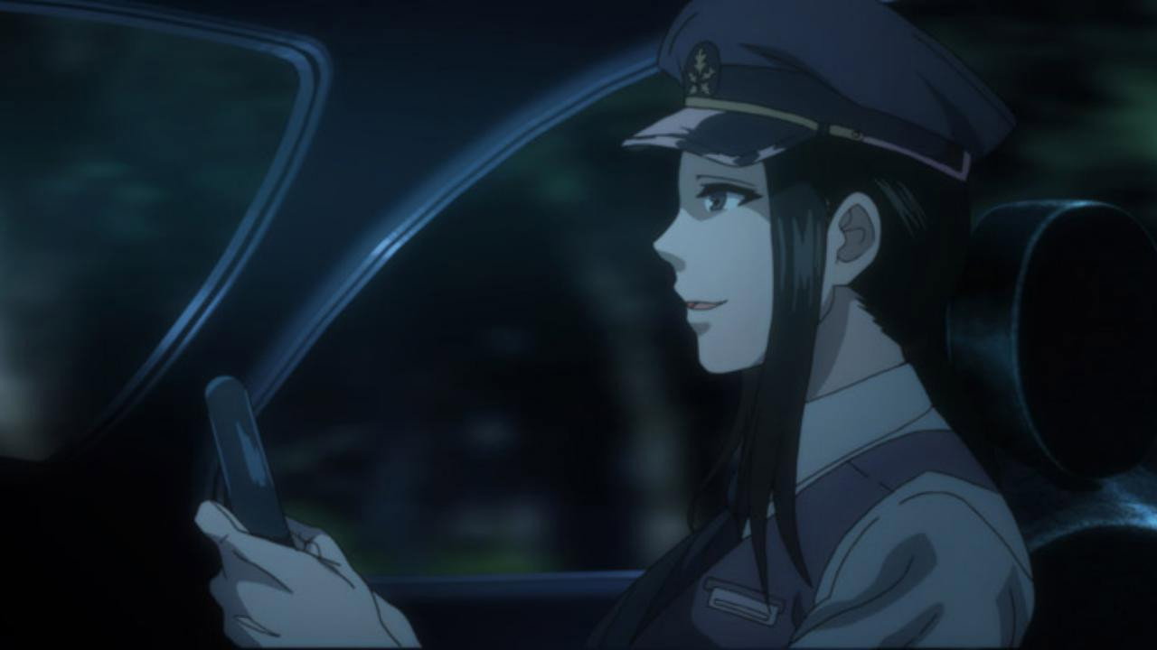 Episode 2